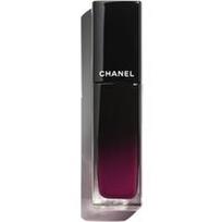 CHANEL - ROUGE ALLURE LAQUE Lūpų dažai 5.5 ml Nr. 79