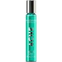 MÁDARA - Acne Acute Spot Roll-On Nuo spuogų 8 ml unisex