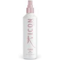 ICON - Cure Replenishing Spray Purškiami kondicionieriai 250 ml unisex