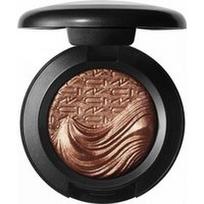 MAC - Extra Dimension Eye Shadow Akių šešėliai 1.3 g Havana