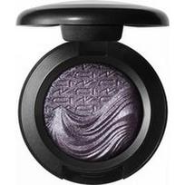 MAC - Extra Dimension Eye Shadow Akių šešėliai 1.3 g Fathoms Deep