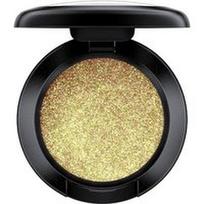 MAC - Supernatural Dazzle Dazzleshadow Akių šešėliai 1 g I Like 2 Watch