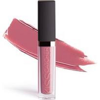 Inglot - Kiss Catcher Liquid Lipstick Lūpų dažai 5.5 ml Nr. 03 Silky Mixture