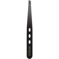 ARTDECO - Perfect Brows Tweezers Pincetas 1 pieces 1 vnt.