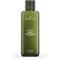 Origins - Dr. Andrew Weil for Origins™ Dr. Weil Mega-Mushroom Skin Relief Micellar Cleanser Micelinis vanduo 200 ml unisex