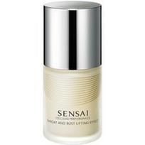 SENSAI - Cellular Performance Body Care Throat And Bust Lifting Effect Kaklo odos priežiūra 100 ml unisex