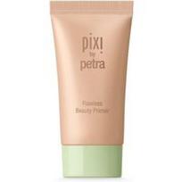 Pixi - Flawless Beauty Primer Makiažo bazės 30 ml