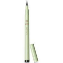 Pixi - Lash Line Ink Akių apvadai 1 ml Black Silk
