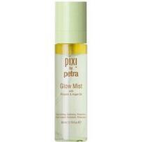 Pixi - Glow Mist Veido dulksna 80 ml unisex