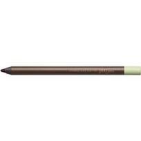 Pixi - Endless Silky Eye Pen Akių apvadai 1.2 g BlackCocoa