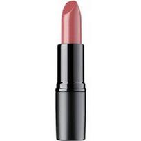 ARTDECO - Perfect Matt Lipstick Lūpų dažai 4 g Nr. 184 - Rosewood