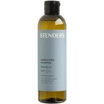 STENDERS - Energizing Shampoo For Men Šampūnai 250 ml unisex