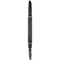 Anastasia Beverly Hills - Brow Definer Antakių pieštukai 0.2 g Ebony