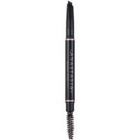 Anastasia Beverly Hills - Brow Definer Antakių pieštukai 0.2 g Medium Brown