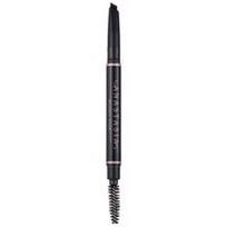 Anastasia Beverly Hills - Brow Definer Antakių pieštukai 0.2 g Granite