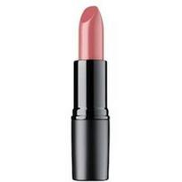 ARTDECO - Perfect Matt Lipstick Lūpų dažai 4 g 160 - Rosy Cloud