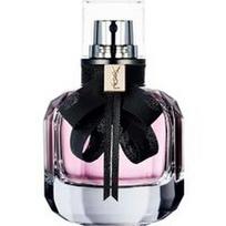 Yves Saint Laurent - Mon Paris Eau de Parfum Parfumuotas vanduo 90 ml female