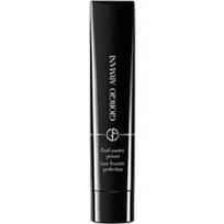 Armani - Fluid Master Primer Makiažo bazės 30 ml