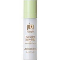 Pixi - Hydrating Milky Mist Veido dulksna 80 ml unisex