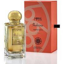NOBILE 1942 - Perdizione Kvepalai 75 ml female