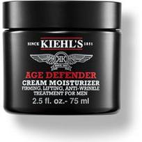 Kiehl’s - Age Defender Cream Moisturizer Veido kremai vyrams 75 ml male