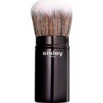 Sisley - Kabuki Brush Birios puros šepetėlis 1 pieces 1 vnt.
