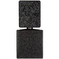 FILIPPO SORCINELLI - Ennui Noir Kvepalai 100 ml female