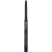 Anastasia Beverly Hills - Anastasia Beverly Hills Darkside Waterproof Gel Eyeliner Akių apvadai 0.3 g