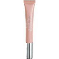 Isadora - Autumn Make-up Glossy Lip Treat Lūpų blizgiai 13 ml Nr. 55