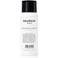 Balmain Hair - Session Spray Strong Plaukai lakai 75 ml unisex