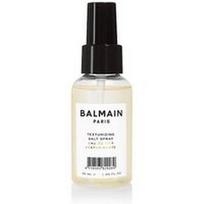 Balmain Hair - Texturizing Salt Spray Plaukų formavimo priemonės 50 ml unisex
