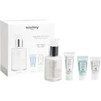 Sisley - Ecological Compound Discovery Set Veido priežiūros rinkiniai 1 pieces unisex