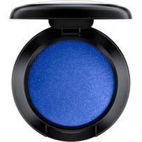 MAC - Small Eye Shadow Akių šešėliai 1.5 g In The Shadows