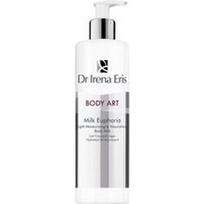 Dr. Irena Eris - Body Art Milk Euphoria Body Milk Kūno kremai 400 ml unisex