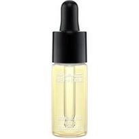 MAC - Prep + Prime Essential Oils Grapefruit & Chamomile Makiažo bazės 14 ml