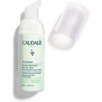 Caudalie - Vinoclean Vinoclean Instant Foaming Cleanser Valomosios veido putos 50 ml unisex