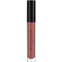 Anastasia Beverly Hills - Anastasia Beverly Hills Lip Gloss Lūpų blizgiai 3.2 ml Tara