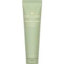 Origins - A Perfect World™ Antioxidant Cleanser With White Tea Valomoji veido želė 150 ml unisex