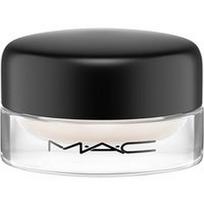 MAC - Pro Longwear Paint Pot Akių šešėliai 5 g Sink To A Whisper