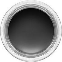 MAC - Pro Longwear Paint Pot Akių šešėliai 5 g Black Mirror