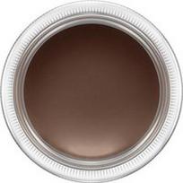 MAC - Pro Longwear Paint Pot Akių šešėliai 5 g It’S Fabstract
