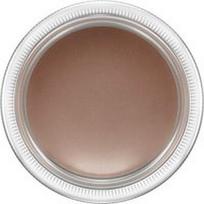 MAC - Pro Longwear Paint Pot Akių šešėliai 5 g Tailor Grey