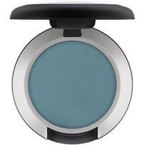 MAC - Powder Kiss Soft Matte Eyeshadow Akių šešėliai 1.5 g Good Jeans