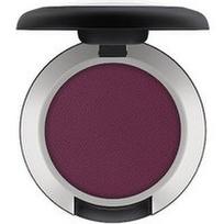 MAC - Powder Kiss Soft Matte Eyeshadow Akių šešėliai 1.5 g P For Potent