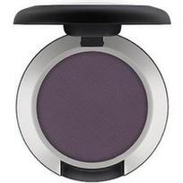 MAC - Powder Kiss Soft Matte Eyeshadow Akių šešėliai 1.5 g It'S Vintage