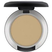 MAC - Powder Kiss Soft Matte Eyeshadow Akių šešėliai 1.5 g Per-Suede Me