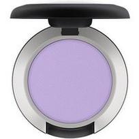 MAC - Powder Kiss Soft Matte Eyeshadow Akių šešėliai 1.5 g Such A Tulle