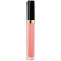 CHANEL - ROUGE COCO GLOSS Lūpų blizgiai 5.5 g NR. 166 - PHYSICAL