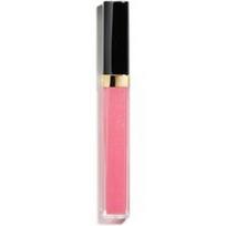 CHANEL - ROUGE COCO GLOSS Lūpų blizgiai 5.5 g NR. 728 - ROSE PULPE