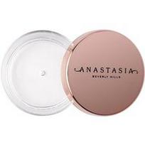 Anastasia Beverly Hills - Brow Freeze Antakių želė 8 g